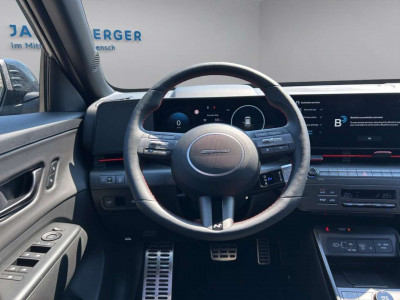 Hyundai Kona Neuwagen