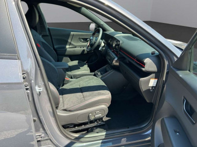 Hyundai Kona Neuwagen