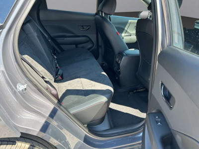 Hyundai Kona Neuwagen