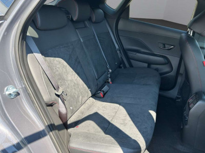 Hyundai Kona Neuwagen