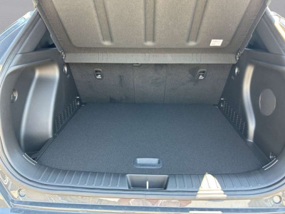Hyundai Kona Neuwagen