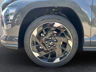 Hyundai Kona Neuwagen