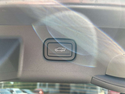 Hyundai Kona Neuwagen