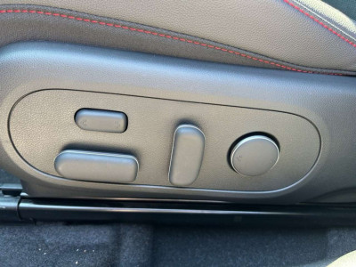 Hyundai Kona Neuwagen