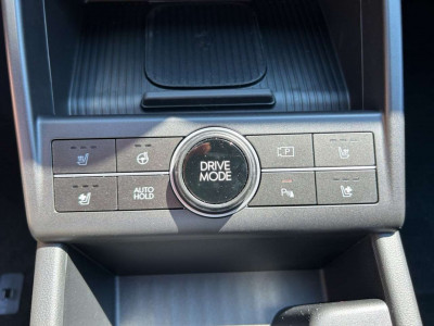 Hyundai Kona Neuwagen