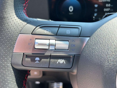 Hyundai Kona Neuwagen