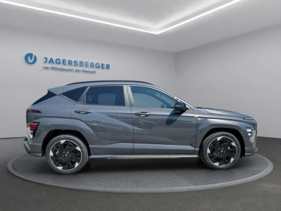Hyundai Kona Neuwagen