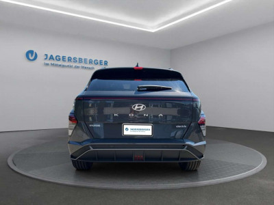 Hyundai Kona Neuwagen