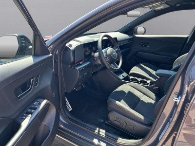 Hyundai Kona Neuwagen