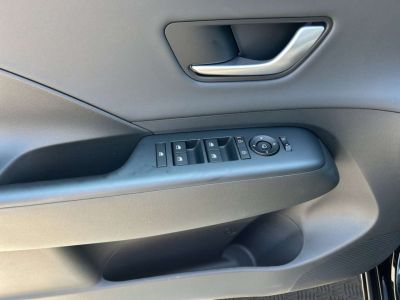 Hyundai Kona Neuwagen Hyundai Kona Neuwagen