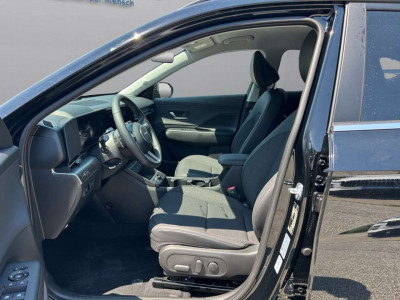 Hyundai Kona Neuwagen Hyundai Kona Neuwagen