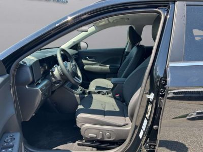 Hyundai Kona Neuwagen Hyundai Kona Neuwagen