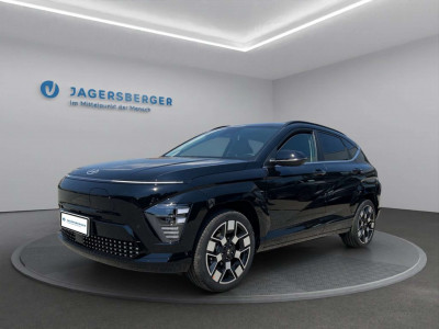 Hyundai Kona Neuwagen Hyundai Kona Neuwagen