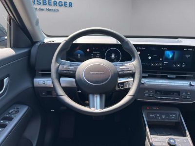 Hyundai Kona Neuwagen Hyundai Kona Neuwagen