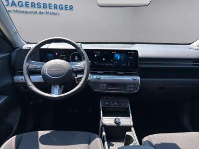 Hyundai Kona Neuwagen Hyundai Kona Neuwagen