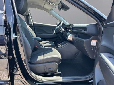 Hyundai Kona Neuwagen Hyundai Kona Neuwagen