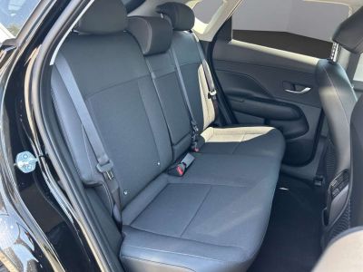 Hyundai Kona Neuwagen Hyundai Kona Neuwagen