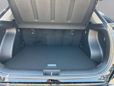 Hyundai Kona Neuwagen Hyundai Kona Neuwagen