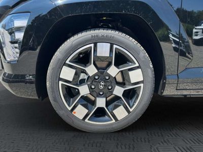 Hyundai Kona Neuwagen Hyundai Kona Neuwagen