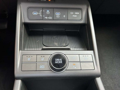 Hyundai Kona Neuwagen Hyundai Kona Neuwagen