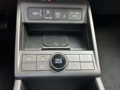Hyundai Kona Neuwagen Hyundai Kona Neuwagen