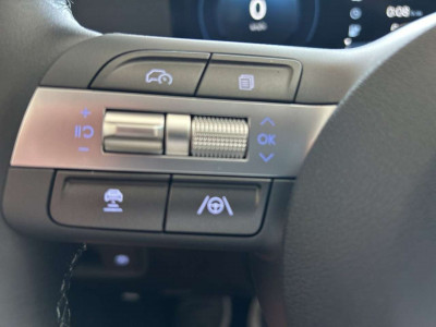 Hyundai Kona Neuwagen Hyundai Kona Neuwagen