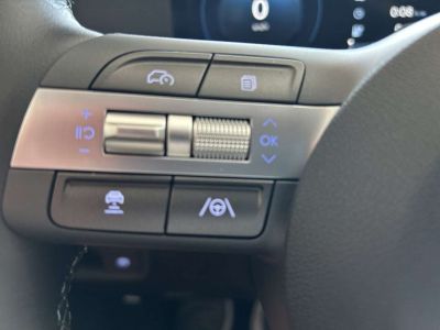 Hyundai Kona Neuwagen Hyundai Kona Neuwagen