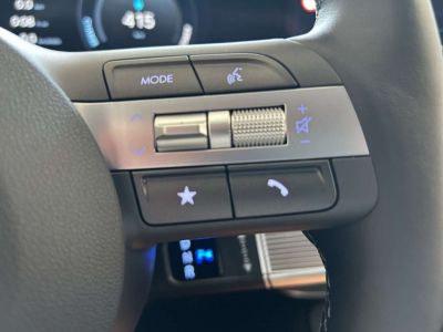 Hyundai Kona Neuwagen Hyundai Kona Neuwagen