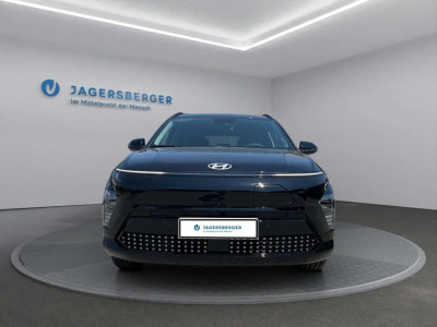Hyundai Kona Neuwagen Hyundai Kona Neuwagen