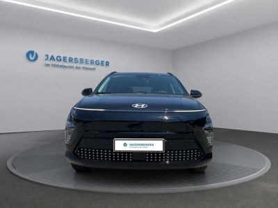 Hyundai Kona Neuwagen Hyundai Kona Neuwagen