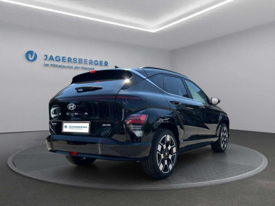 Hyundai Kona Neuwagen Hyundai Kona Neuwagen