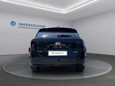 Hyundai Kona Neuwagen Hyundai Kona Neuwagen