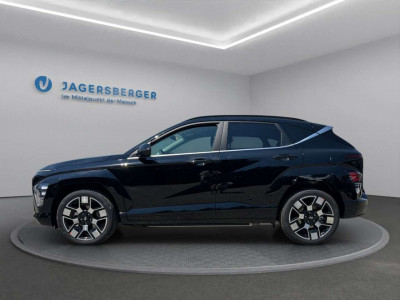 Hyundai Kona Neuwagen Hyundai Kona Neuwagen