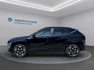 Hyundai Kona Neuwagen Hyundai Kona Neuwagen