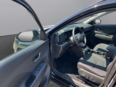 Hyundai Kona Neuwagen Hyundai Kona Neuwagen