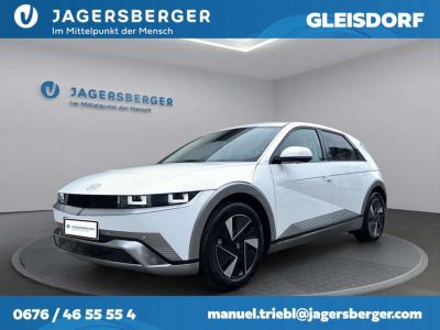 Hyundai Ioniq Neuwagen Hyundai Ioniq Neuwagen