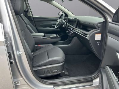 Hyundai Tucson Neuwagen