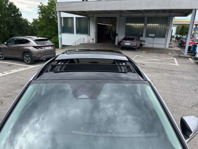 Hyundai Tucson Neuwagen