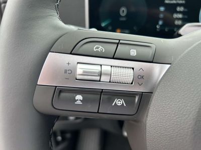 Hyundai Tucson Neuwagen