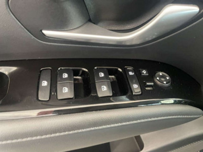 Hyundai Tucson Gebrauchtwagen Hyundai Tucson Gebrauchtwagen