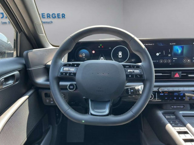 Hyundai Ioniq Neuwagen Hyundai Ioniq Neuwagen
