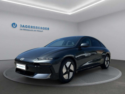 Hyundai Ioniq Neuwagen Hyundai Ioniq Neuwagen