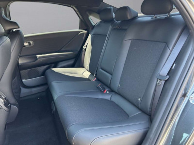 Hyundai Ioniq Neuwagen Hyundai Ioniq Neuwagen