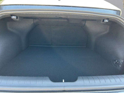 Hyundai Ioniq Neuwagen Hyundai Ioniq Neuwagen