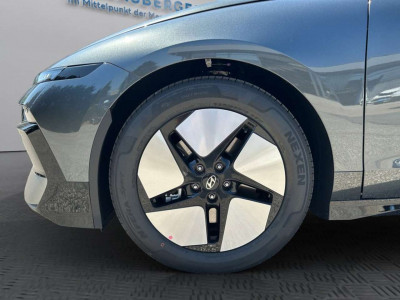 Hyundai Ioniq Neuwagen Hyundai Ioniq Neuwagen