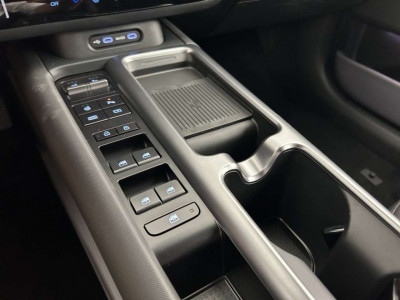 Hyundai Ioniq Neuwagen Hyundai Ioniq Neuwagen