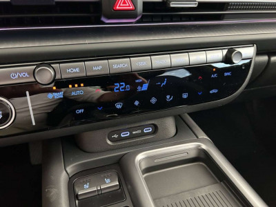 Hyundai Ioniq Neuwagen Hyundai Ioniq Neuwagen