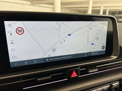 Hyundai Ioniq Neuwagen Hyundai Ioniq Neuwagen
