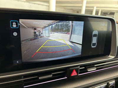 Hyundai Ioniq Neuwagen Hyundai Ioniq Neuwagen