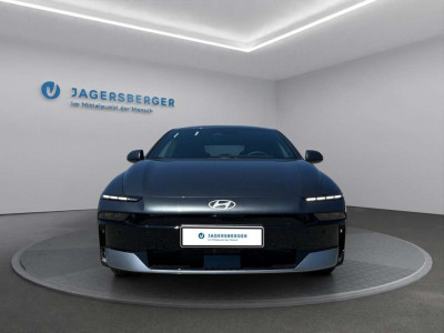 Hyundai Ioniq Neuwagen Hyundai Ioniq Neuwagen
